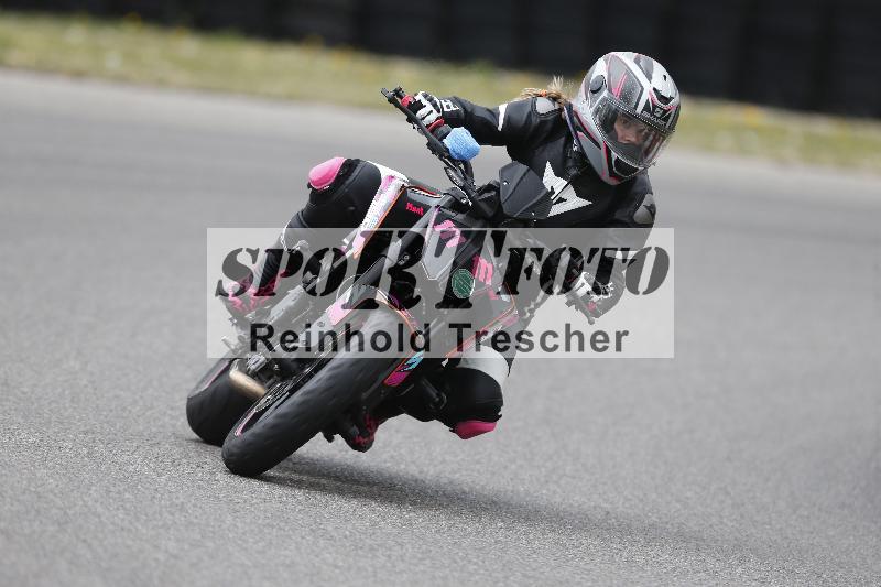 Archiv-2025/04 13.04.2025 Get Faster Caremotion ADR/Gruppe gruen/111